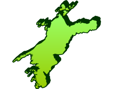 愛媛県