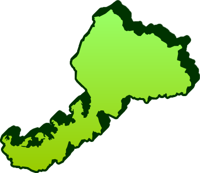 福井県