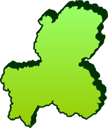 岐阜県