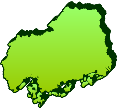 広島県