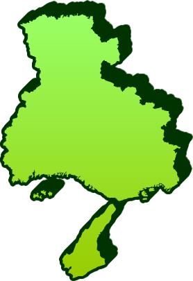兵庫県