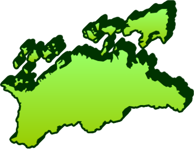 香川県