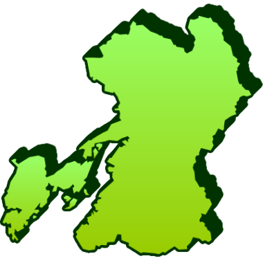 熊本県