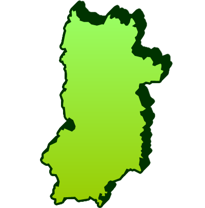 奈良県