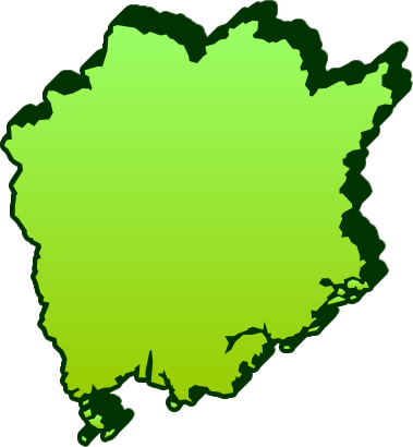 岡山県