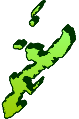 沖縄県