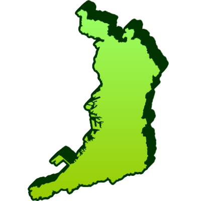 大阪府