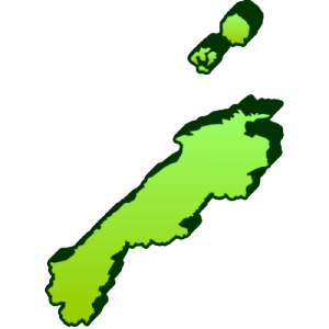 島根県