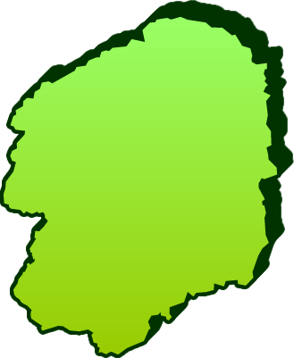 栃木県
