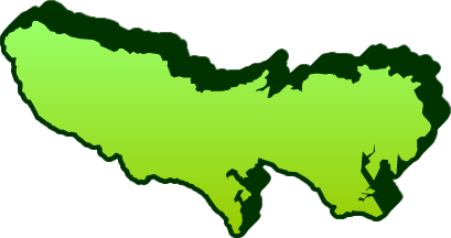 東京都