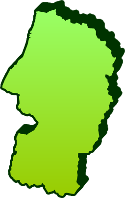 山形県