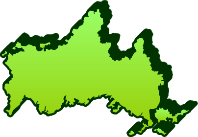 山口県