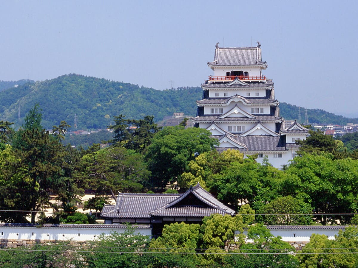 広島県福山市-コンパニオン宴会スポットランキング３位は福山市