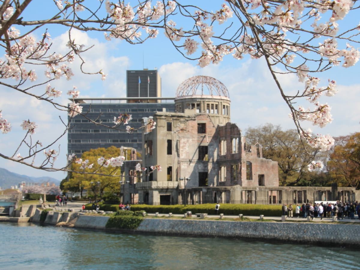 広島県広島市-コンパニオン宴会スポットランキング１位は広島市