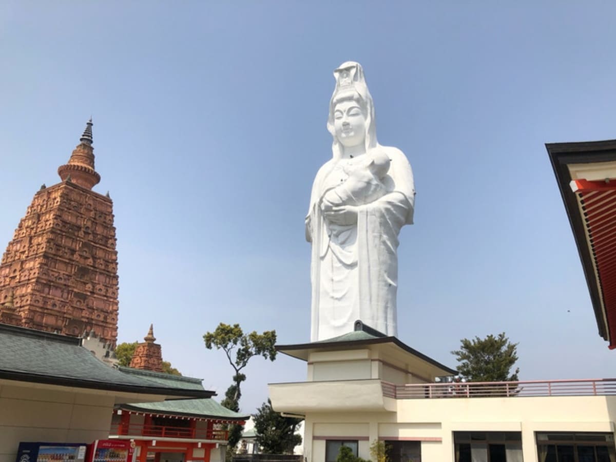 福岡県久留米市-コンパニオン宴会スポットランキング３位は久留米市