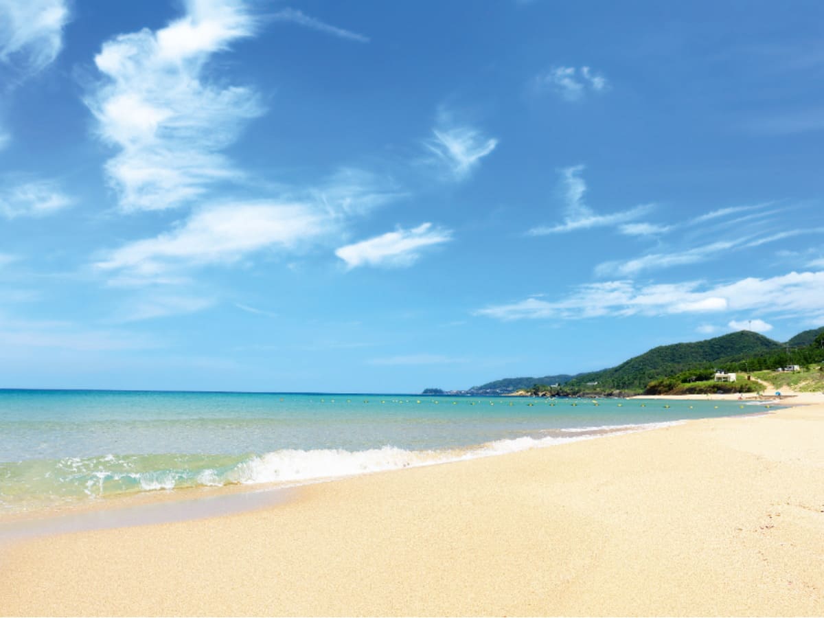 京都府京丹後市-コンパニオン宴会スポットランキング３位は京丹後市