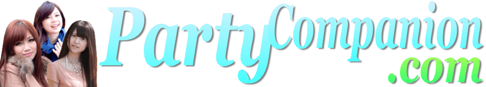 パーティーコンパニオンなら全国対応中