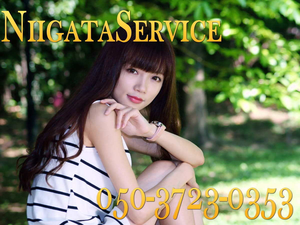 新潟の宴会コンパニオンならSapporoMode