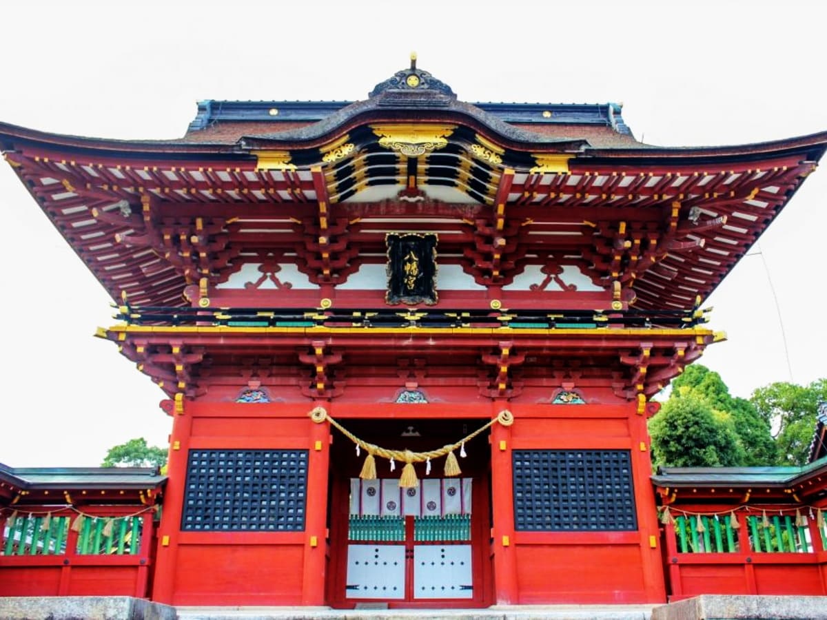 愛知県岡崎市-コンパニオン宴会スポットランキング3位は岡崎