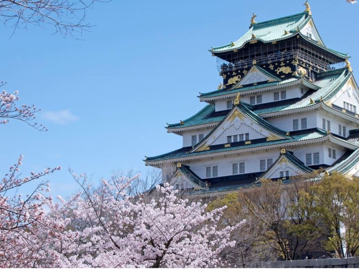 大阪府大阪市-コンパニオン宴会スポットランキング１位は大阪市