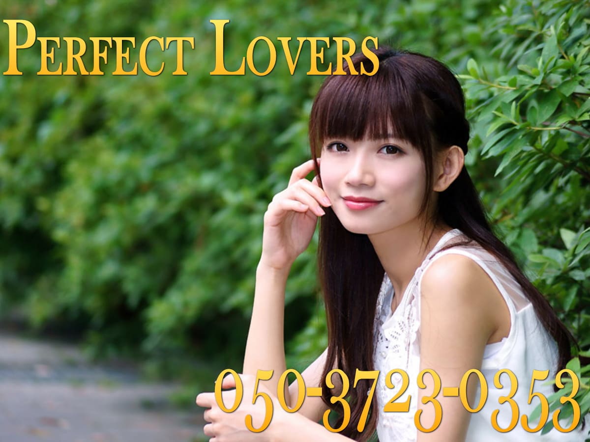 宮崎の宴会コンパニオンならPerfectLovers