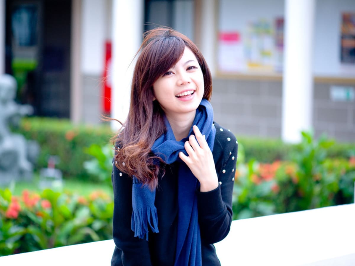 ご予約からパーティー終了までの流れ