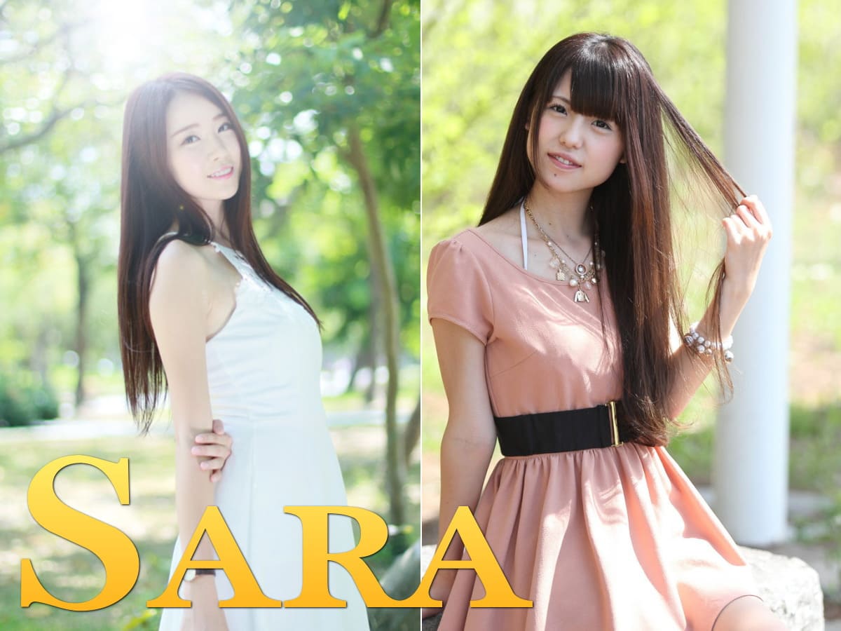 愛媛の宴会コンパニオンならSara Company