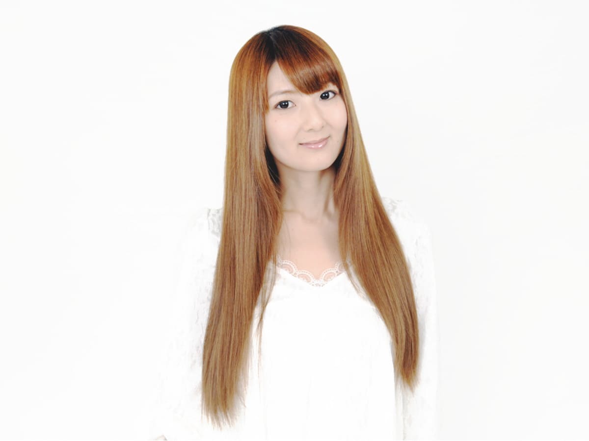 当サイトから御予約は承ります。